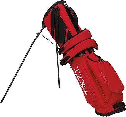 Sac trépied TaylorMade FlexTech 2023