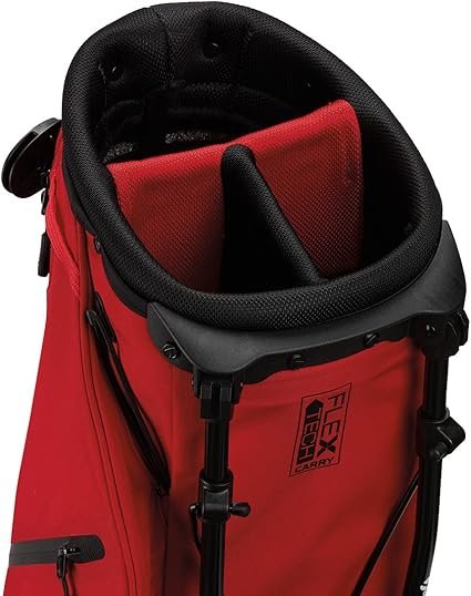 Sac trépied TaylorMade FlexTech 2023