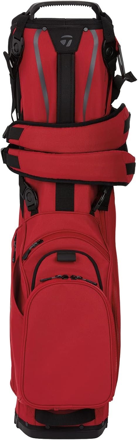 Sac trépied TaylorMade FlexTech