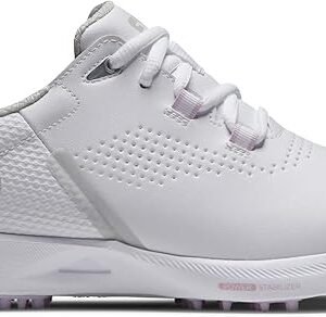 Chaussures Foot Joy Fuel