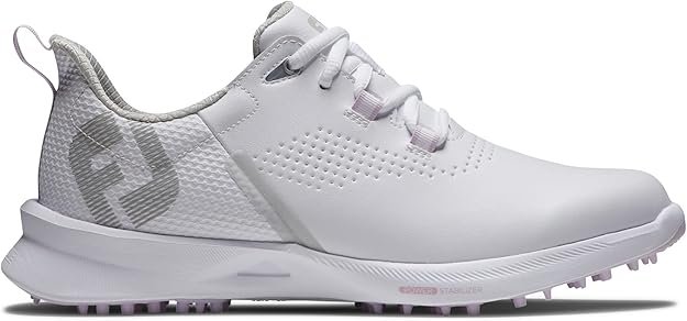 Chaussures Foot Joy Fuel