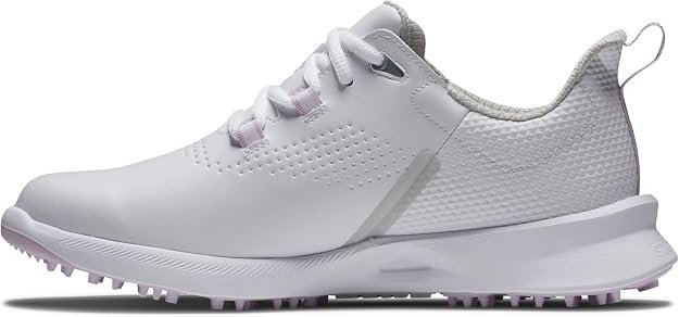 Chaussures Foot Joy Fuel