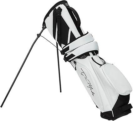 Sac trépied TaylorMade FlexTech 2023