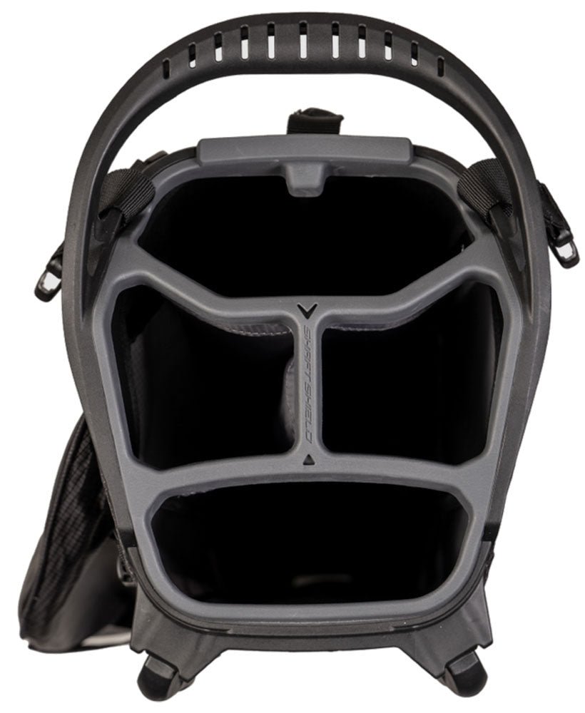Sac trépied Callaway Fairway C HD