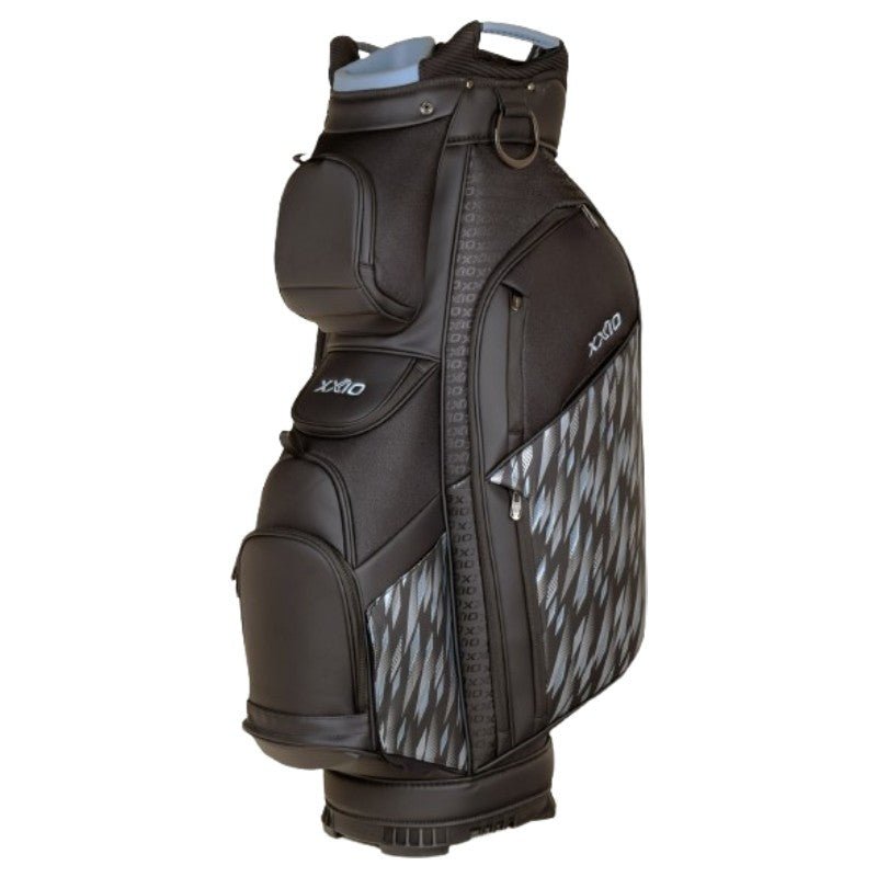 Sac chariot XXIO 14 Premium