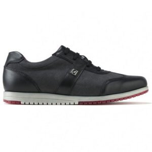 Chaussures Foot Joy Casual Collection
