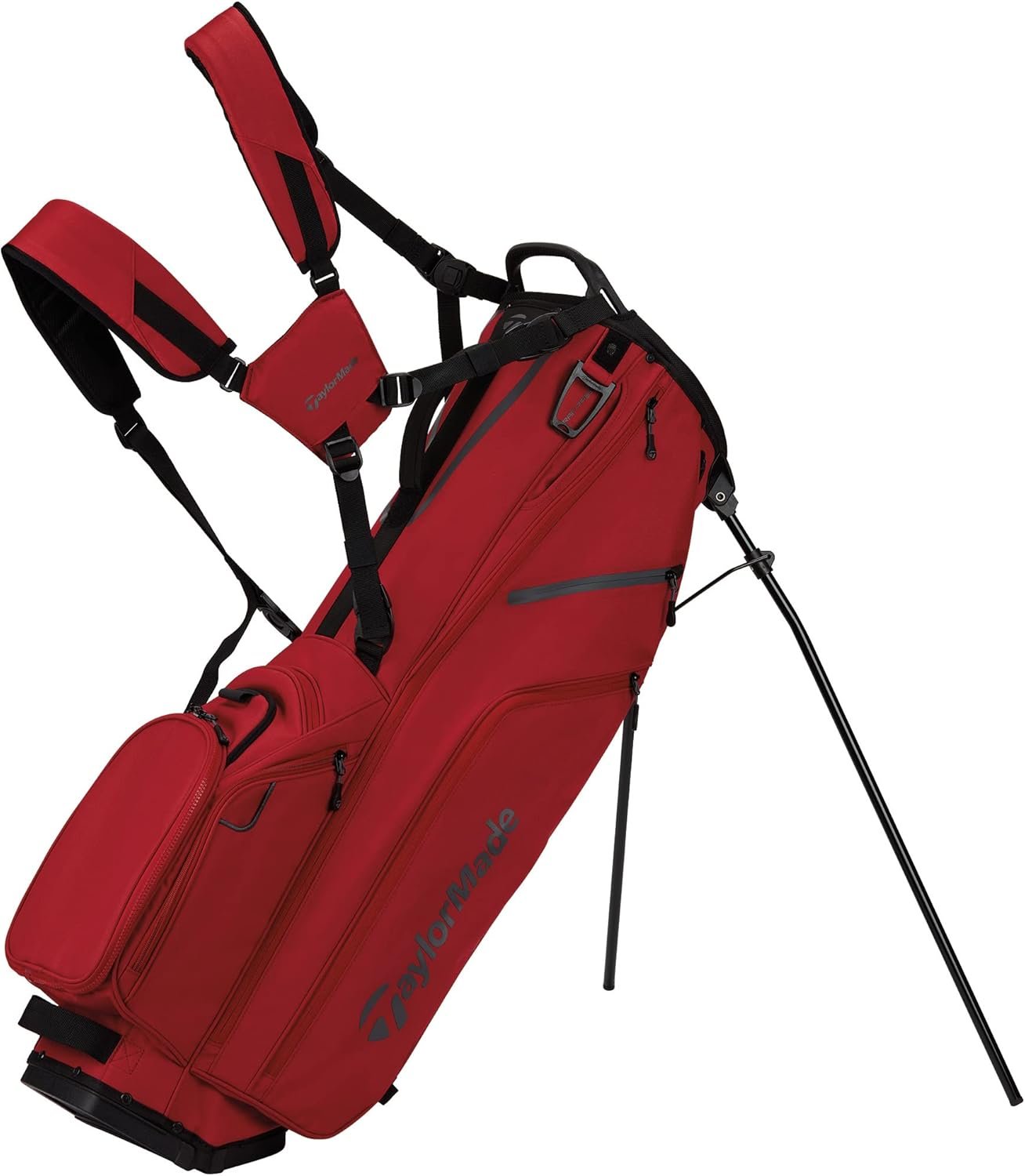 Sac trépied TaylorMade FlexTech