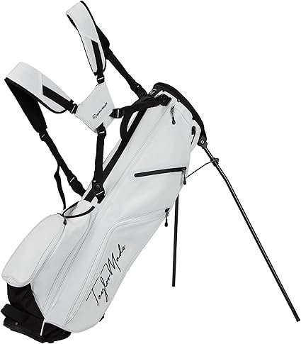 Sac trépied TaylorMade FlexTech 2023