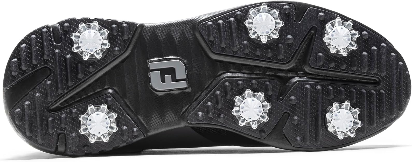 Chaussures Foot Joy Tour Rival