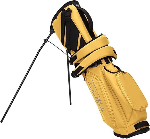 Sac trépied TaylorMade FlexTech 2023