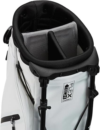 Sac trépied TaylorMade FlexTech 2023