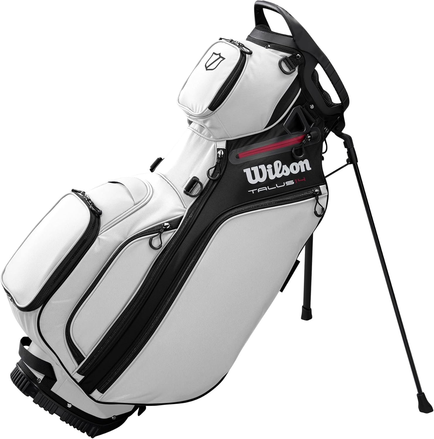 Sac trépied Wilson Staff Talus 14