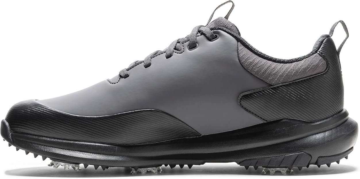 Chaussures Foot Joy Tour Rival