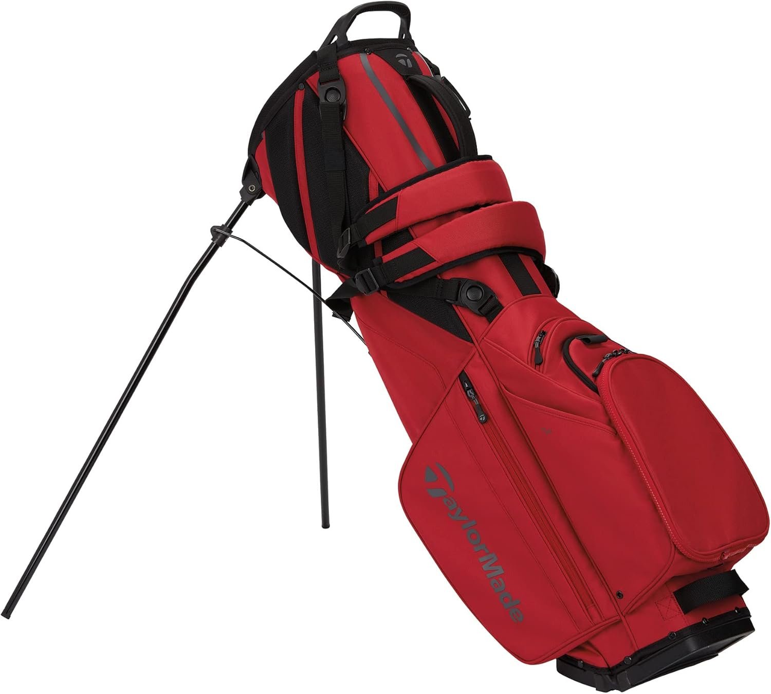 Sac trépied TaylorMade FlexTech