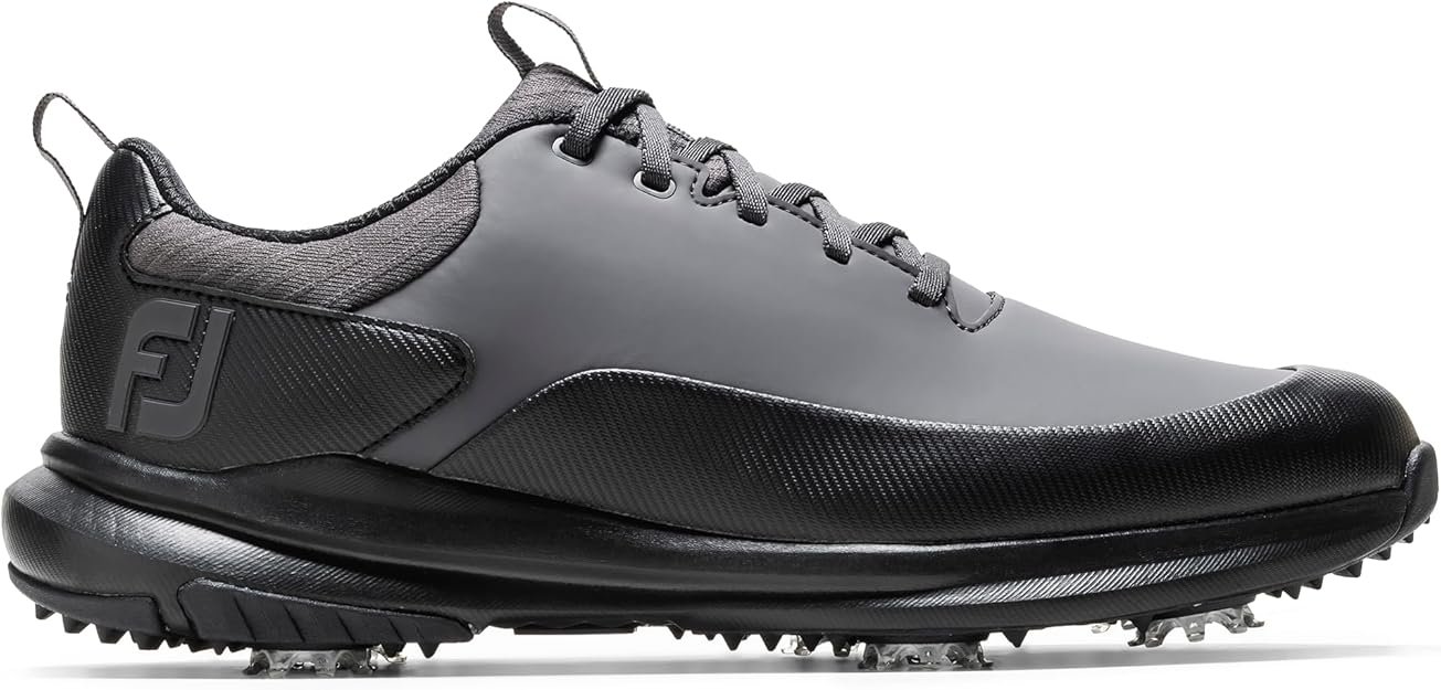 Chaussures Foot Joy Tour Rival