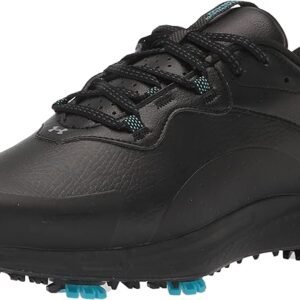 Chaussures Under Armour Charged Draw 2