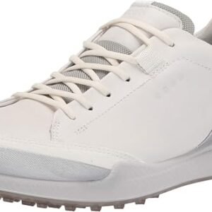 Chaussures Ecco BIOM Hybrid