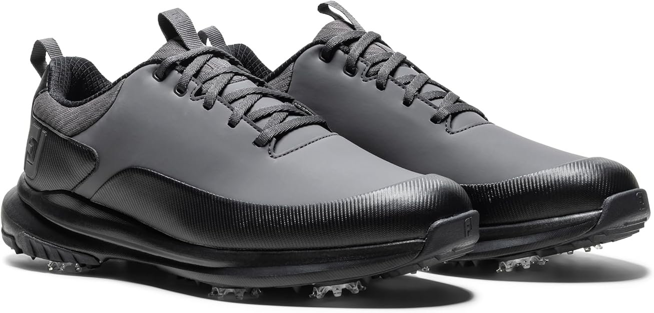 Chaussures Foot Joy Tour Rival