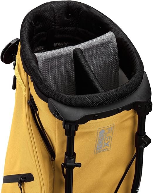 Sac trépied TaylorMade FlexTech 2023