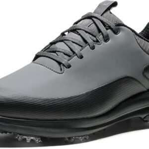 Chaussures Foot Joy Tour Rival