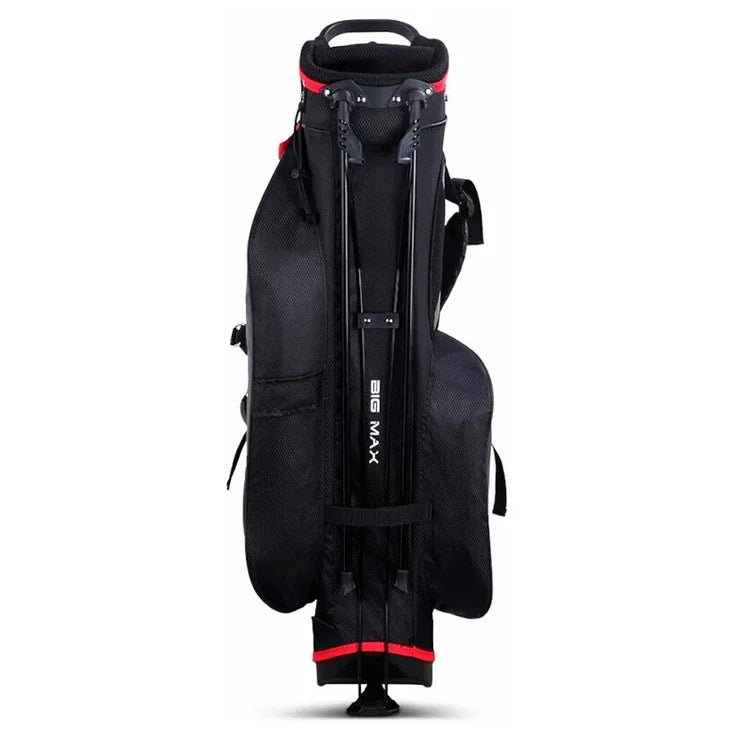 Sac trépied Big Max Dri Lite Seven
