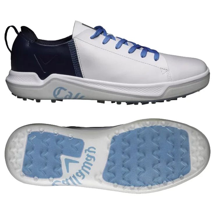 Chaussures Callaway Laguna