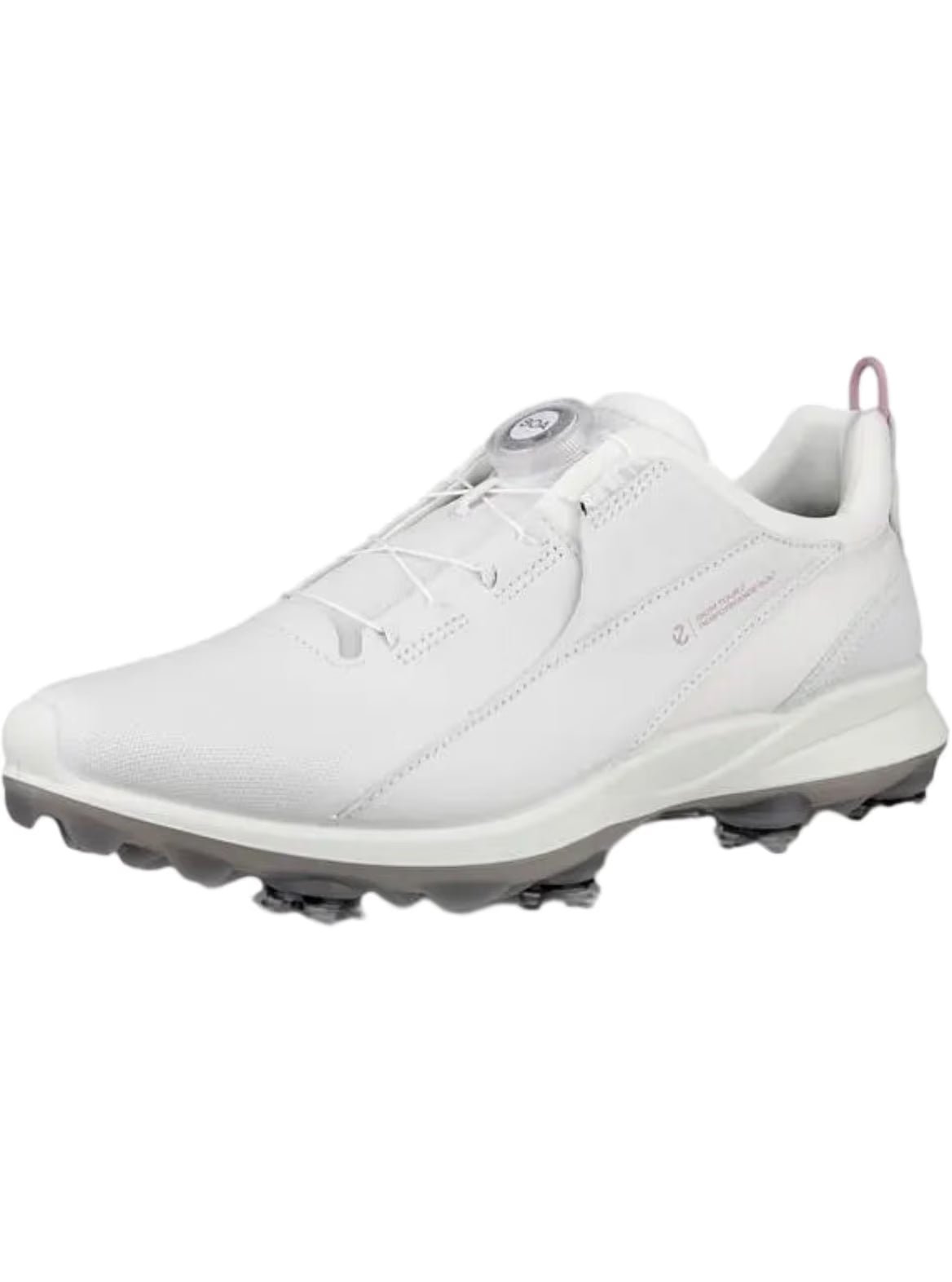 Chaussures Ecco Tour BOA