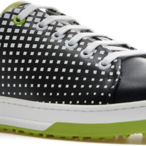 Chaussures Golfino Leticia