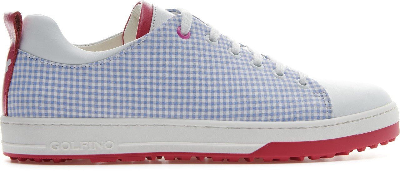 Chaussures Golfino Liliam