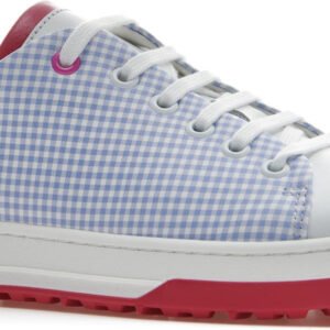 Chaussures Golfino Liliam