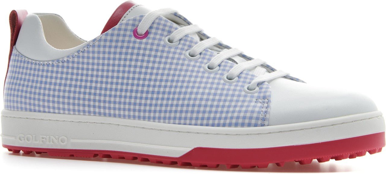 Chaussures Golfino Liliam