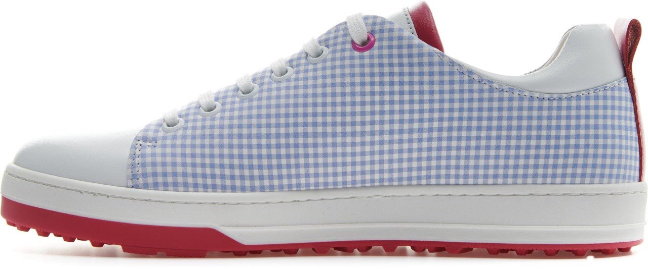 Chaussures Golfino Liliam