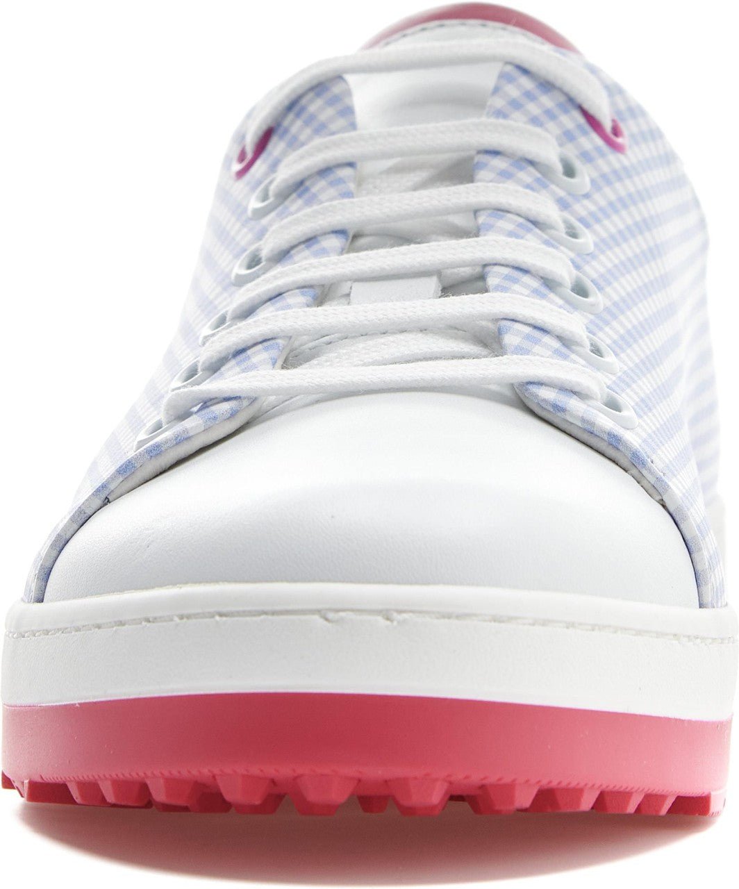 Chaussures Golfino Liliam