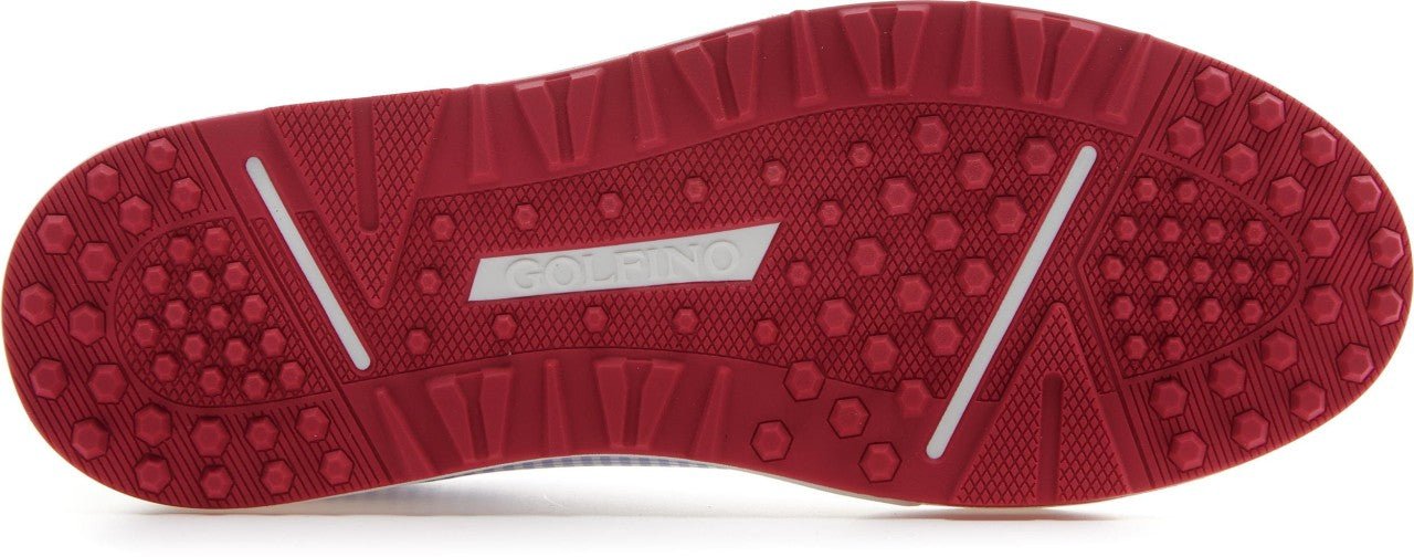 Chaussures Golfino Liliam