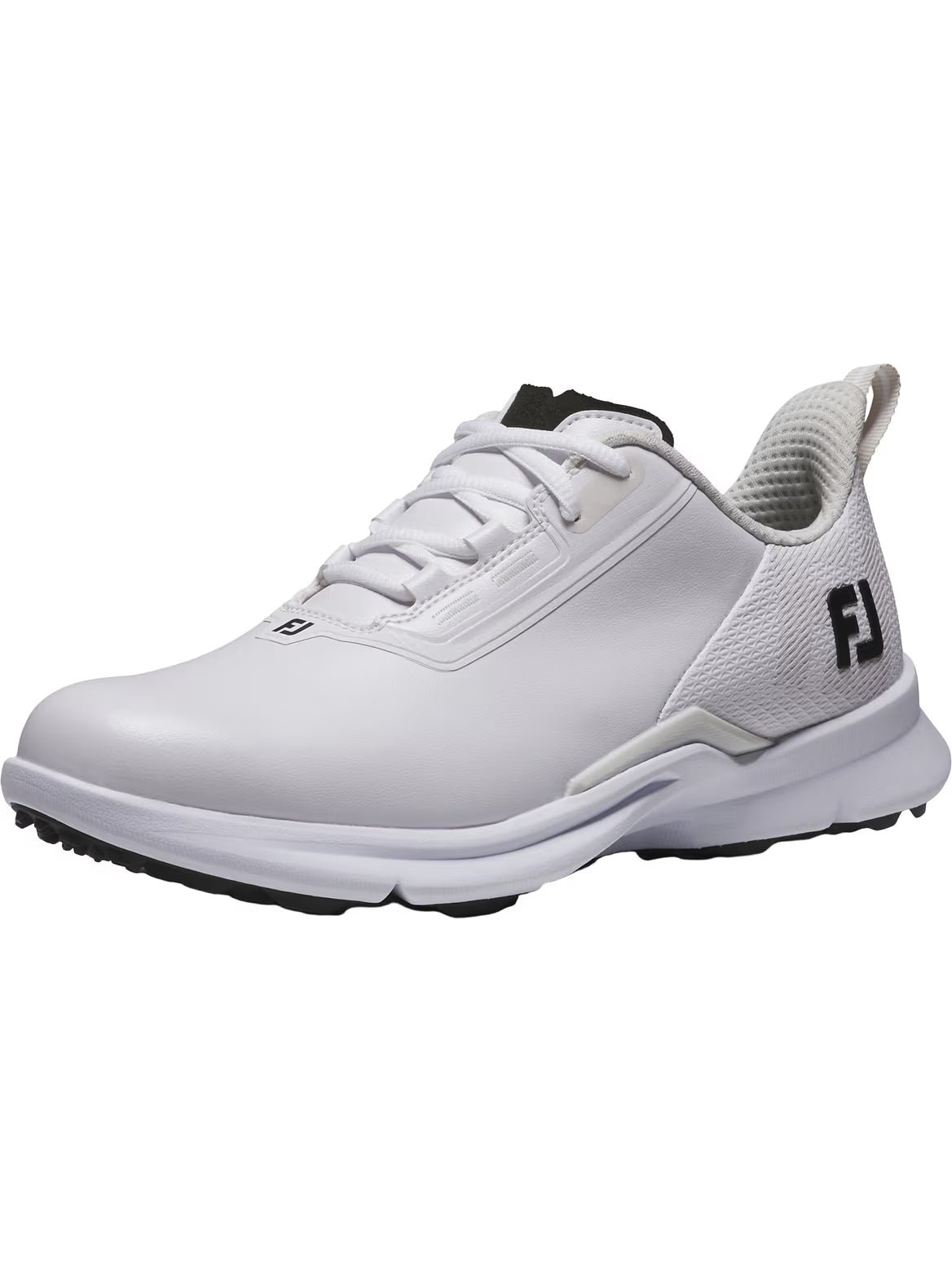 Chaussures Foot Joy Fuel