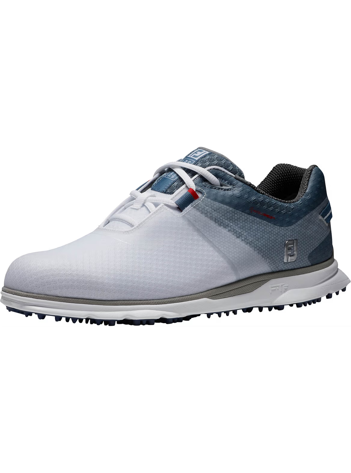 Chaussures Foot Joy Pro SL Sport