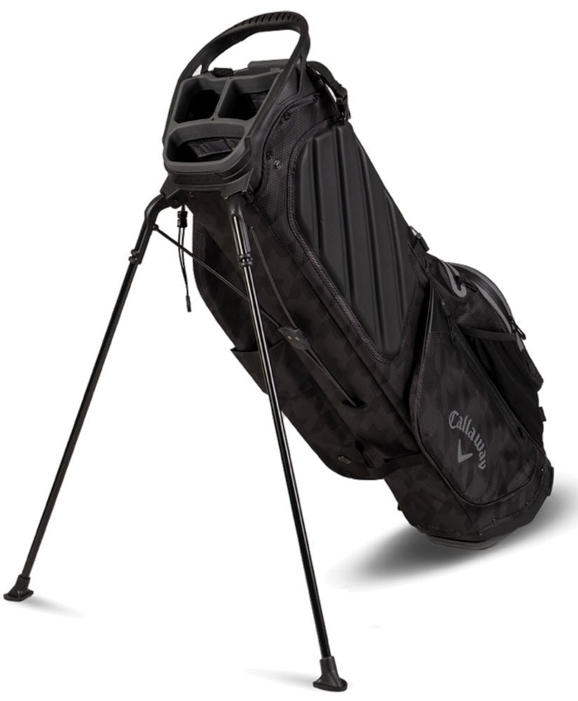 Sac trépied Callaway Fairway C HD