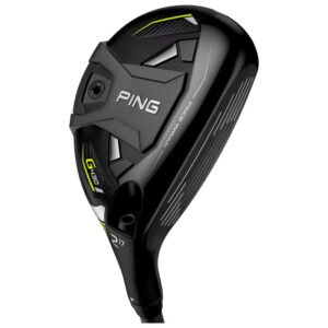 Hybride Ping G430