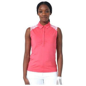 Polo Daily Sport Chic SL