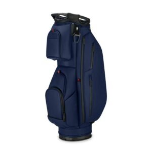 Sac chariot Big Max Dri Lite Prime