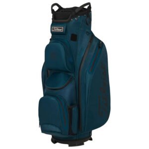 Sac chariot Titleist 14 Stadry