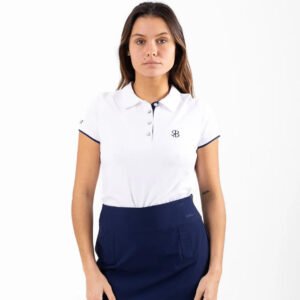 Polo Chiberta Tender