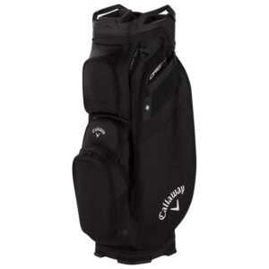 Sac chariot Callaway Golf ORG 14 (2025)