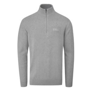 Pull Oscar Jacobson Winwood