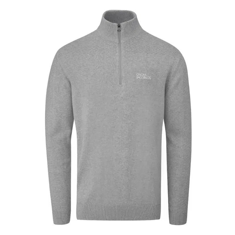 Pull Oscar Jacobson Winwood