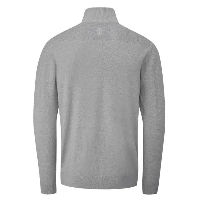 Pull Oscar Jacobson Winwood