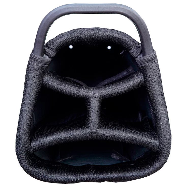 Sac trépied Big Max Dri Lite Seven
