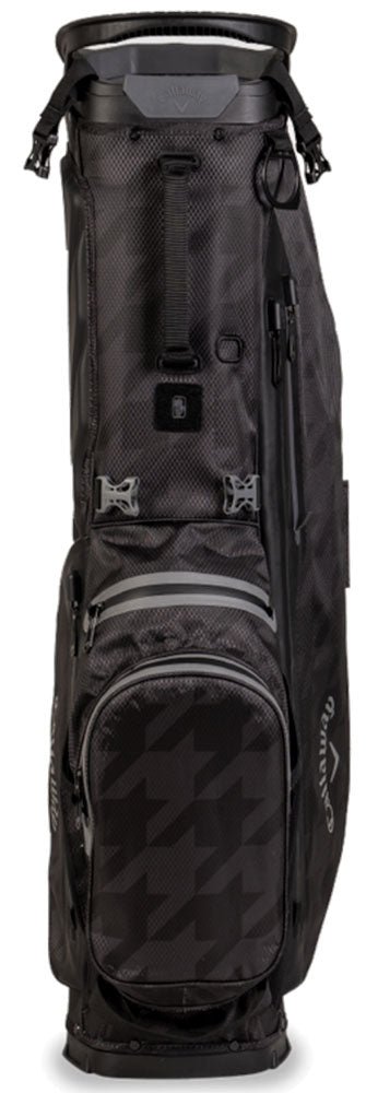 Sac trépied Callaway Fairway C HD