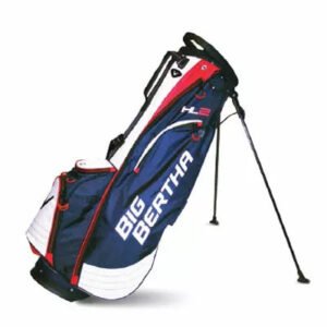 Sac trépied Callaway Big Bertha