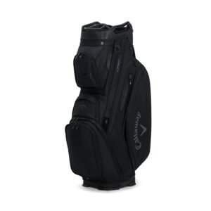 Sac chariot Callaway Golf ORG 14 (2024)